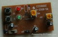 Voice   Changer   IC 3