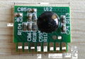 Voice   Changer   IC 5