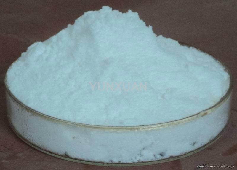 Potassium 2-ethylhexanoat 