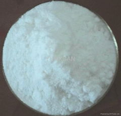 Sodium 2-ethyl hexanoate