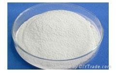 Carboxymethyl Cellulose(CMC)
