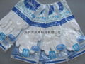 SHOWA Gloves B0510 2