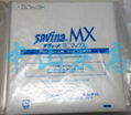 日本Savina MX擦拭布Minimax拭镜布