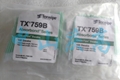 TEXWIPE TX759B光纖擦拭棉簽