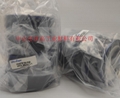 UltraTape膠帶 131