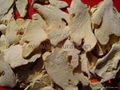 Dried Ginger 4