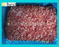 IQF DICED RED PEPPER 1