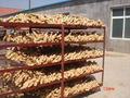 2024 BIG SIZE AIR DRIED GINGER 17