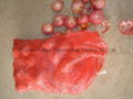 2022 NEW CROPS FRESH RED ONION 8