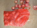 2022 NEW CROPS FRESH RED ONION 12