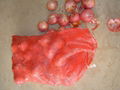 2022 NEW CROPS FRESH RED ONION