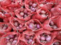 2022 NEW CROPS FRESH RED ONION 18