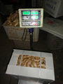 CHINESE FRESH AIR DRIED GINGER 14