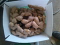 CHINA FRESH JUMBO GINGER