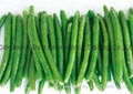 FROZEN GREEN BEAN 1