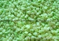 FROZEN ZUCCHINI DICE AND SLICES 2