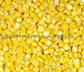 FD SWEET CORN 1