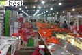 SHANDONG FRESH CARROT 9