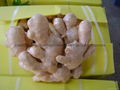 2024 AIR DRIED GINGER