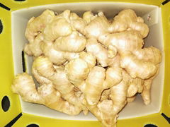 FRESH GINGER (Hot Product - 1*)