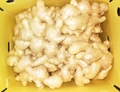 2025 New Chinese fresh ginger 2
