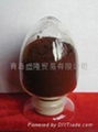 Ganoderma lucidum (reishi) polysaccharide 1