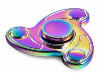 Finger Spinner hand spinner fidget spineer hot popular toy   