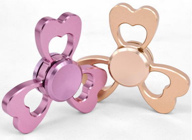 Finger Spinner hand spinner fidget spineer