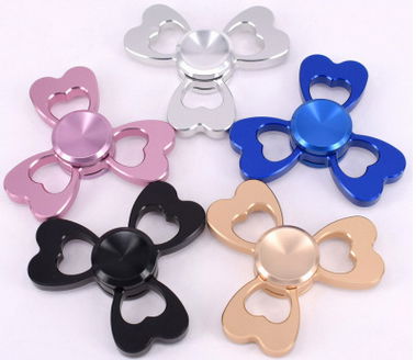 Finger Spinner hand spinner fidget spineer 5