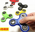 Hand Spinner Tri Fidget Spinner finger