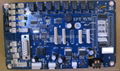 ZY-SK3200,2500,Seiko Mainboard-Tarjeta de madre-placa mae 2