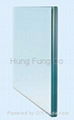 laminated glass