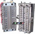 preform mold