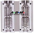 plastic bottle mould 3