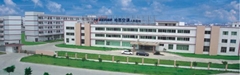 Guangzhou Hiseer Air conditioning Co.,Ltd