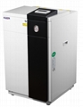 Geothermal heat pump GS20