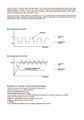 inverter heat pump components