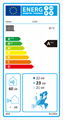 Geothermal heat pump GS20 11