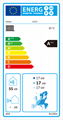 Geothermal heat pump GS15