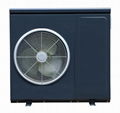 R290 6KW Air To Water Chinese  Heat Pump