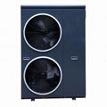 R290 22KW Air To Water Heat Pump HS22V 1