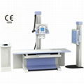 X-ray Machine