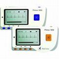 FDA Approved 12 Channel ECG Machine