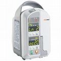 Syrine Pump/Infusion Pump