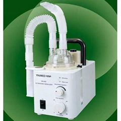 Nebulizer