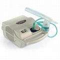 Nebulizer