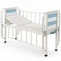 Hospital Bed & Furniture
