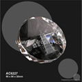 Crystal Stand-AC6227 1