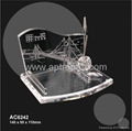 Crystal Stand-AC6242 1