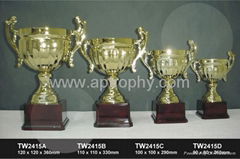 Trophy-TW2415